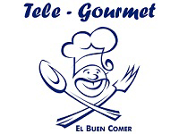 Tele Gourmet