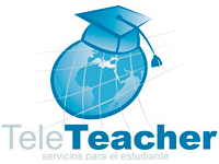 Franquicia Tele Teacher