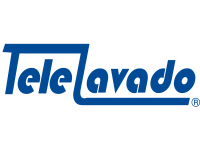 Franquicia Telelavado
