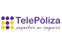 Telepóliza