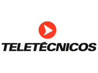 Franquicia Teletecnicos