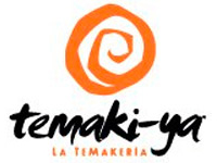 Franquicia Temaki-ya Franquicia Temaki-ya