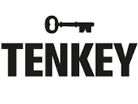 Franquicia Tenkey Franquicia Tenkey