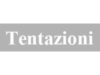 Franquicia Tentazioni