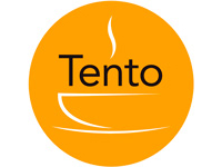 Franquicia Tento Franquicia Tento
