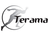 Franquicia Terama Franquicia Terama