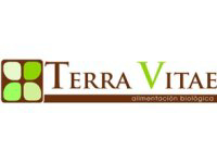 Franquicia Terra Vitae Franquicia Terra Vitae