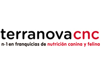 Franquicia Terranova CNC