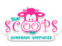 Franquicia Thai-Scoops Franquicia Thai-Scoops