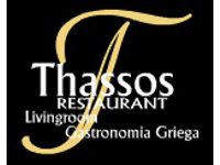 Franquicia Thassos Restaurant