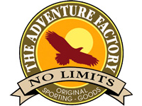 Franquicia The Adventure Factory Franquicia The Adventure Factory
