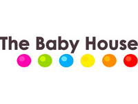 The Baby House