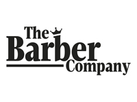 Franquicia The Barber Company Franquicia The Barber Company