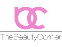 Franquicia The Beauty Corner