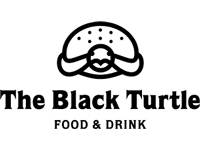 The Black Turtle