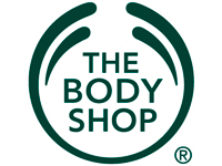 The Body Shop