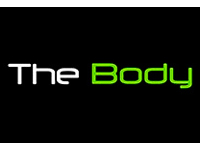 The Body