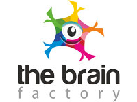 Franquicia The Brain Factory