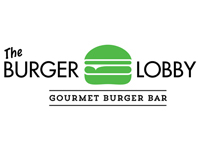 The Burger Lobby