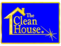 Franquicia The Clean House