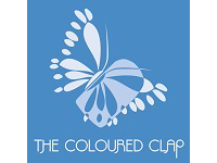 The Coloured Clap
