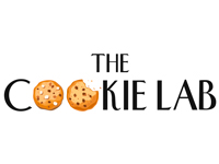 franquicia The Cookie Lab  (Panaderías)