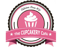 Franquicia The Cupcakery Café