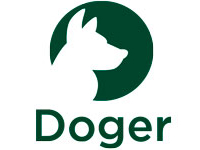 The Doger Café