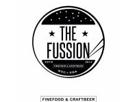 Franquicia The Fussion