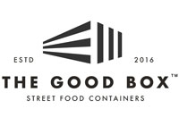 Franquicia The Good Box Franquicia The Good Box