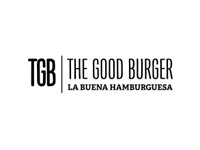 franquicia The Good Burger  (Hostelería)