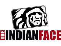 Franquicia The Indian Face