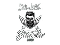 Franquicia The Little Barber Shop