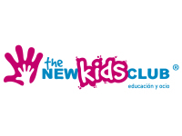 The New Kids Club