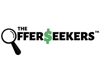 The Offer Seekers