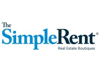 The Simple Rent