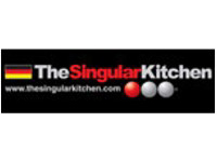 Franquicia The Singular Kitchen Franquicia The Singular Kitchen