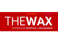Franquicia The Wax