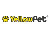 Franquicia The Yellow Pet Franquicia The Yellow Pet