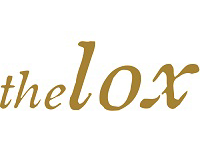 Thelox