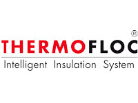 Franquicia Thermofloc Franquicia Thermofloc