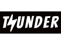 Franquicia Thunder Glasses