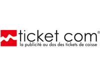Ticket Com