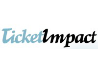 Franquicia Ticket Impact