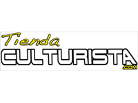 Franquicia Tiendaculturista.com Franquicia Tiendaculturista.com