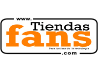 Franquicia Tiendas Fans