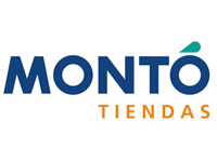Franquicia Tiendas Montó Franquicia Tiendas Montó
