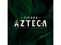 Franquicia Tierra Azteca