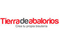Franquicia Tierra de Abalorios Franquicia Tierra de Abalorios