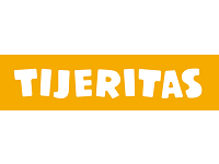 Franquicia Tijeritas Franquicia Tijeritas